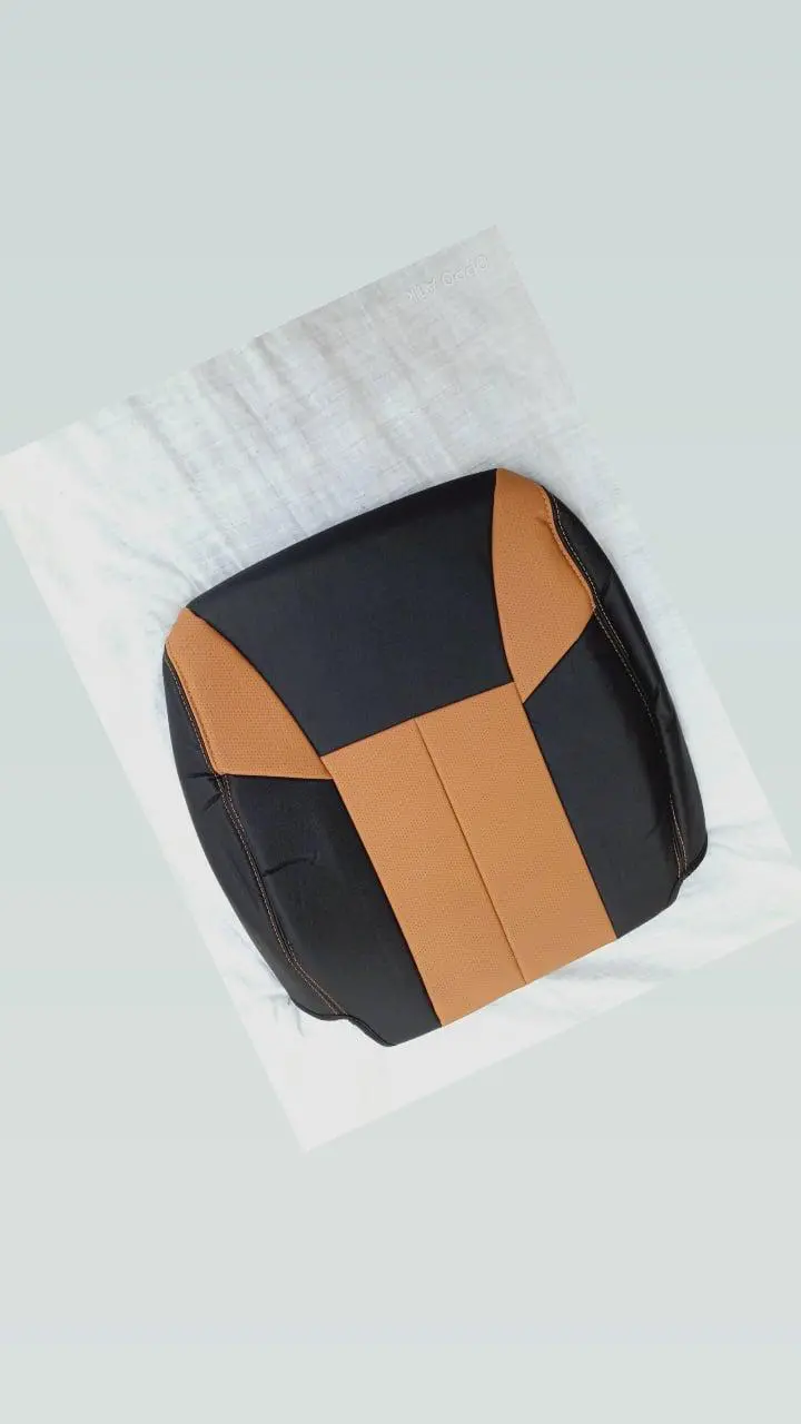 Car Seat Covers. 5 Seater Car Seat Covers