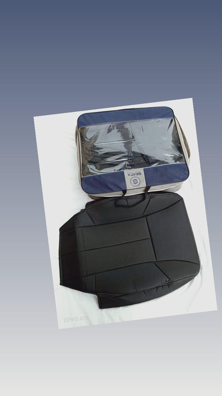 Car Seat Covers. 5 Seater Car Seat Covers