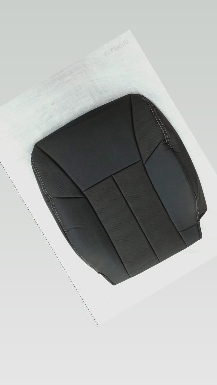 Car Seat Covers. 5 Seater Car Seat Covers