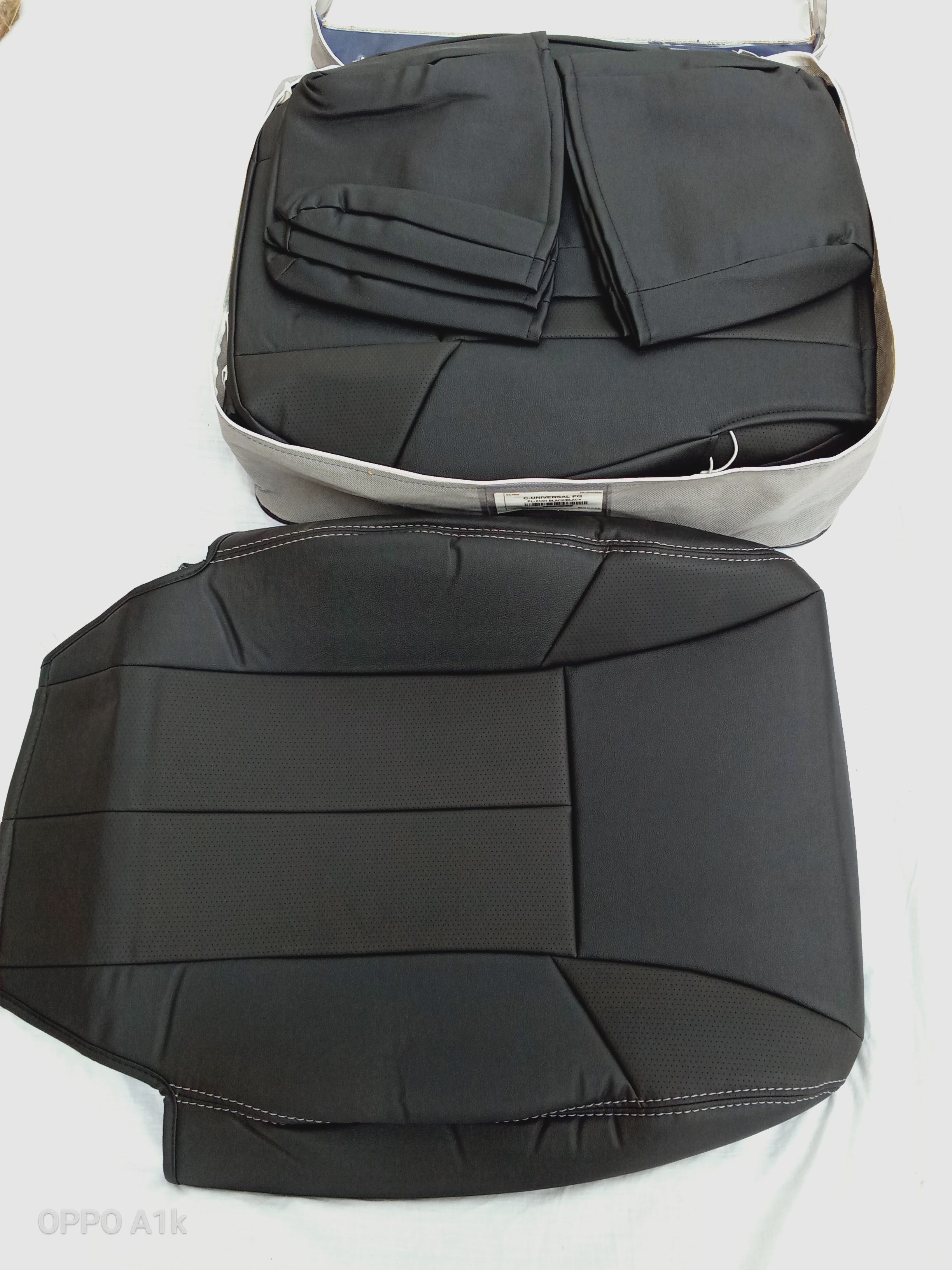 Car Seat Covers. 5 Seater Car Seat Covers