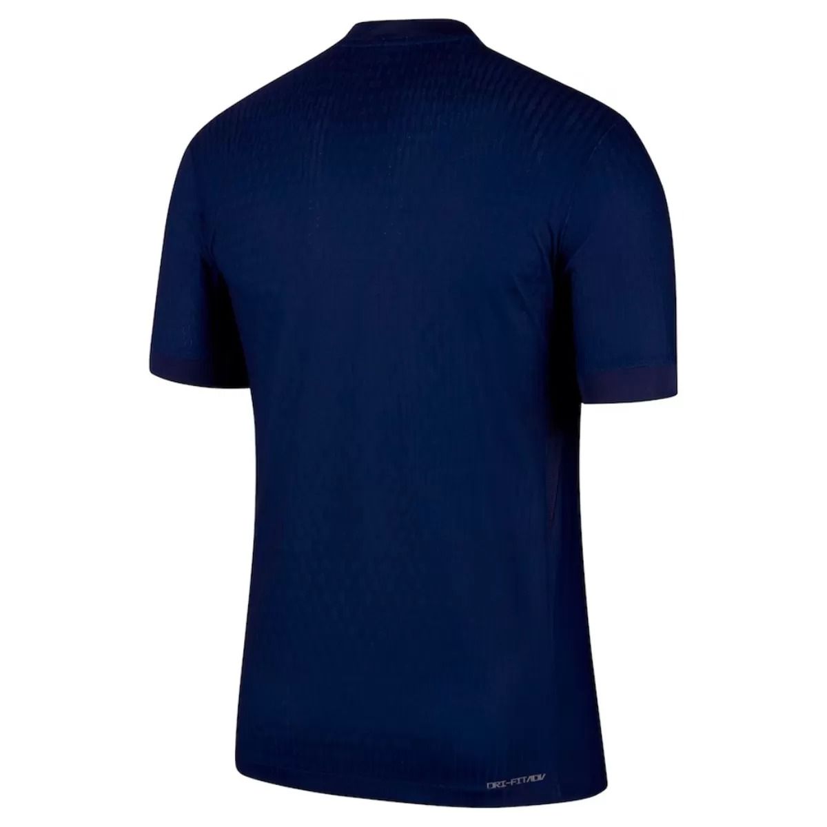 PSG Home Match Jersey  2025/2026🔥🔥