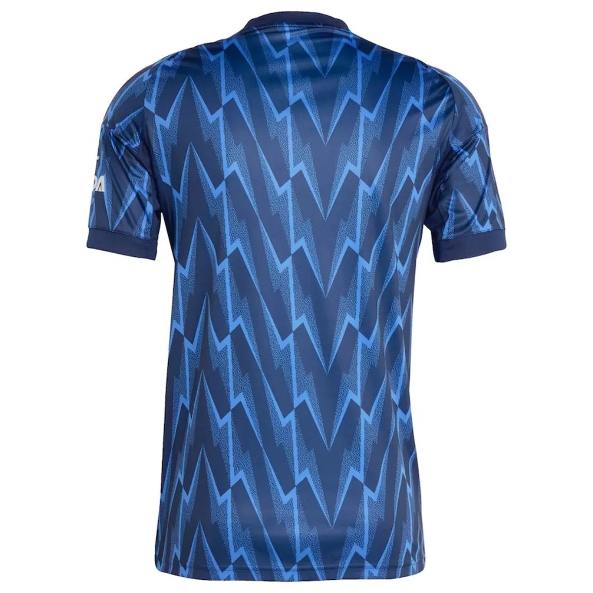 Arsenal Away Jersey 2025/2026 Season🔥🔥