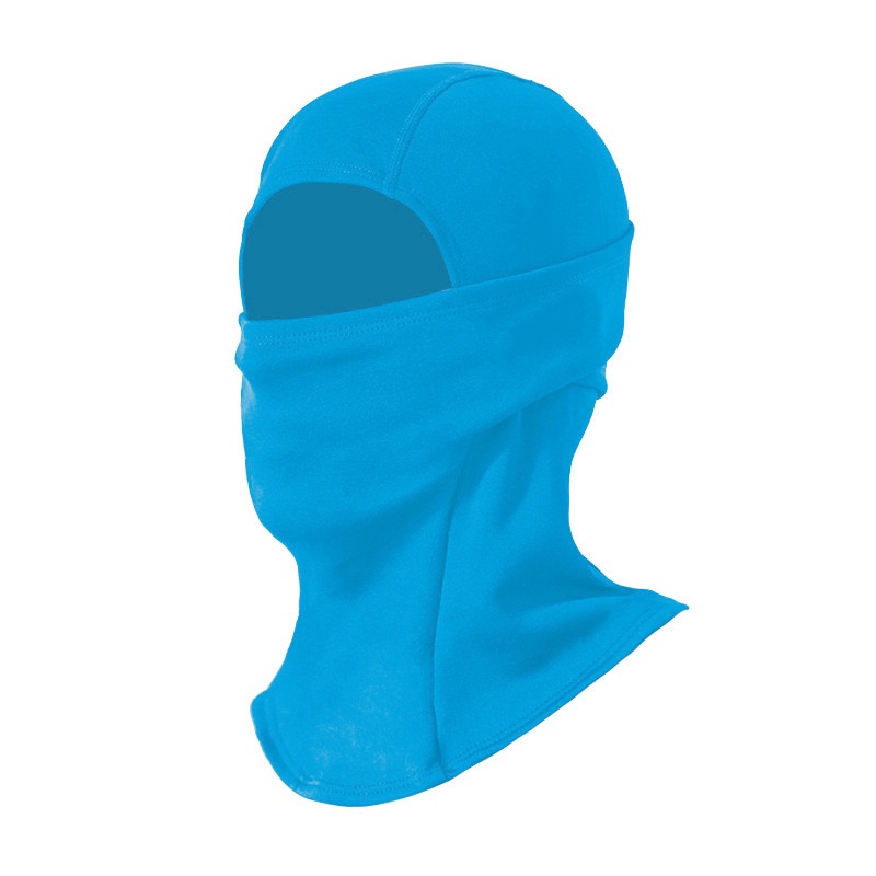 CJ House Winter Fleece Tactical Military Balaclava Outdoor Hunting Cycling Hiking Skiing Scarf Snowboard Face Mask Windproof Men Women