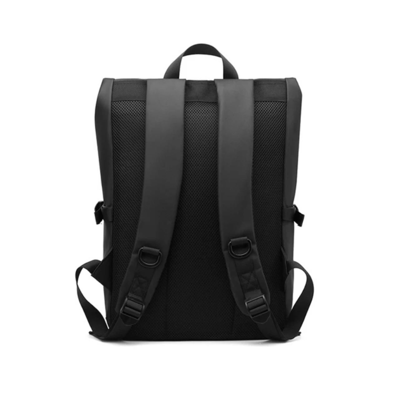 CJ House 17inch Urban Men Business Backpack Fashion Rucksack High Quality Bagpack Large Capacity Multifunction Laptop Backpacks Schoolbag