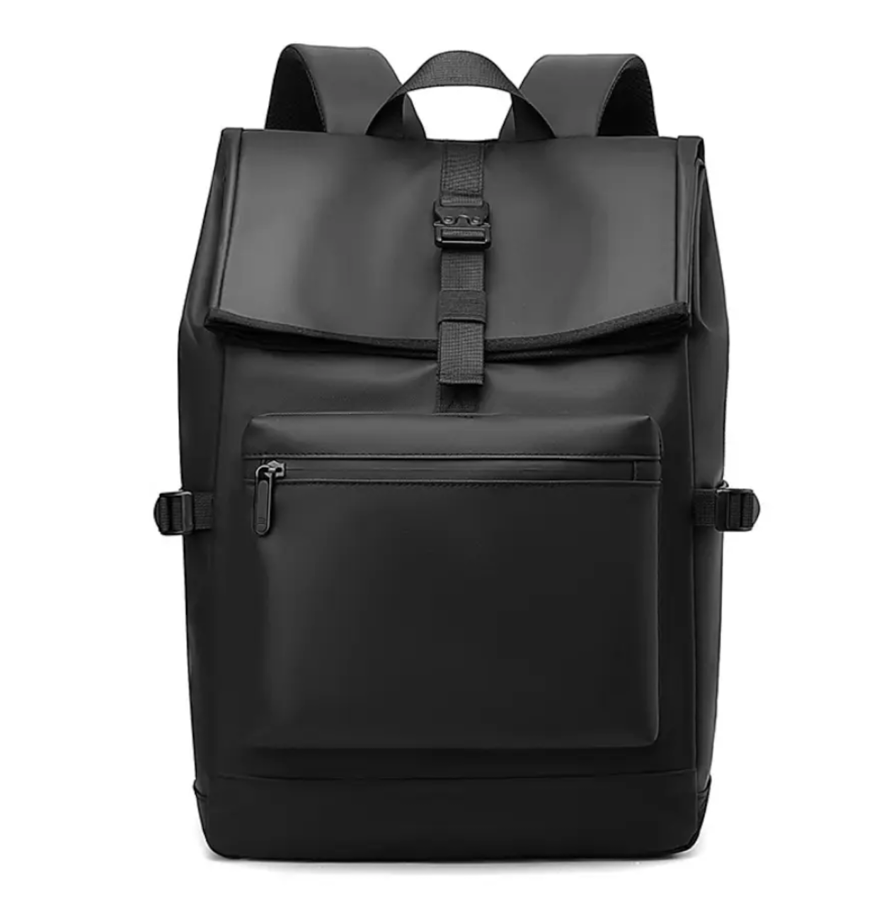 CJ House 17inch Urban Men Business Backpack Fashion Rucksack High Quality Bagpack Large Capacity Multifunction Laptop Backpacks Schoolbag