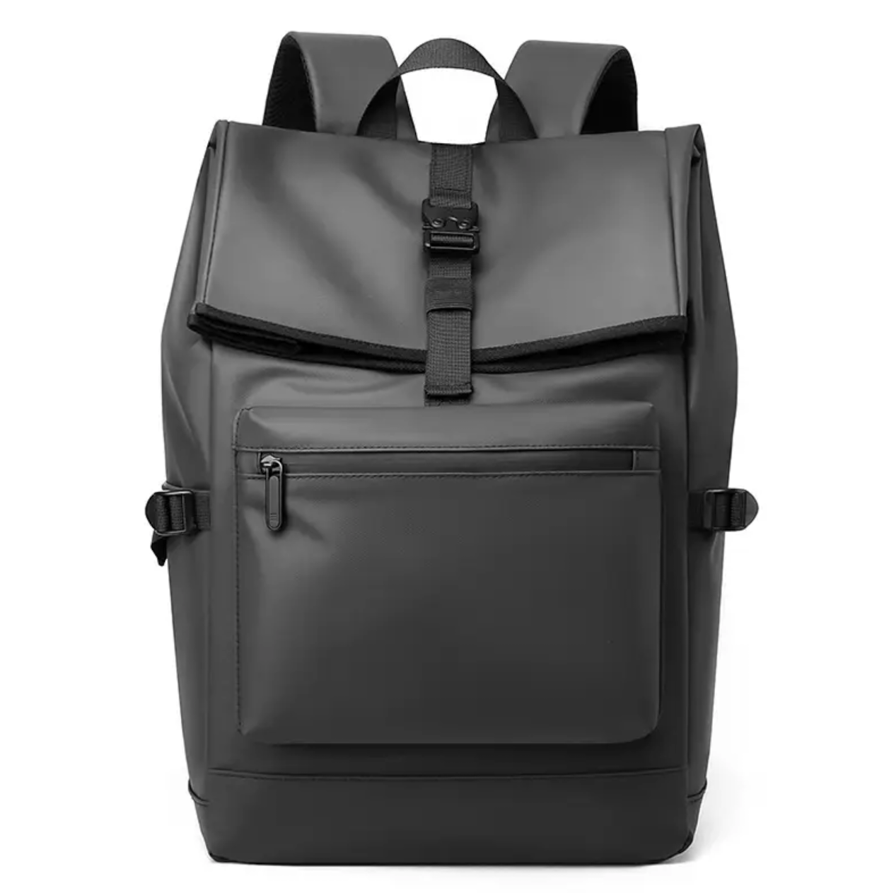 CJ House 17inch Urban Men Business Backpack Fashion Rucksack High Quality Bagpack Large Capacity Multifunction Laptop Backpacks Schoolbag