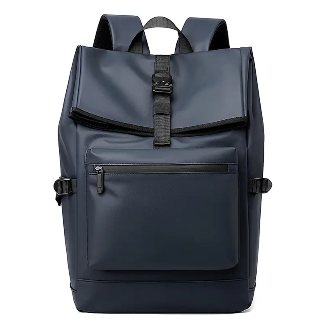 CJ House 17inch Urban Men Business Backpack Fashion Rucksack High Quality Bagpack Large Capacity Multifunction Laptop Backpacks Schoolbag