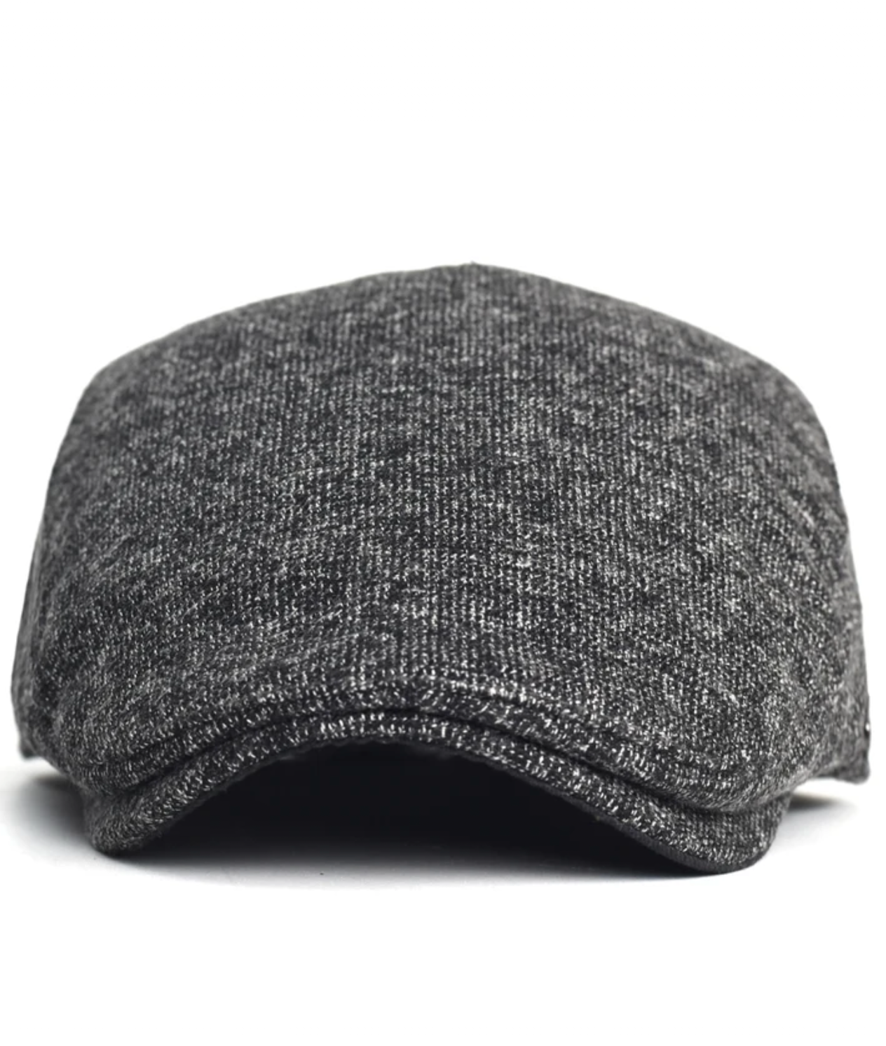 Autumn Winter Thick Warm Newsboy Caps Men Women Soft Beret Hat Casual Fashion Detective Hats Retro Driver Flat Caps