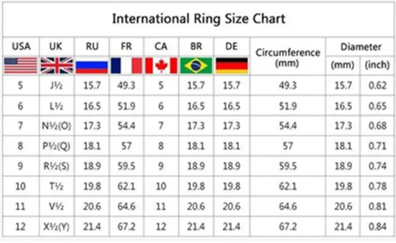 Titanium Stainless Steel Anxiety Ring Rotatable Spinner Rings for Man Women Anti Stress Spinner Chain Punk Fidget Ring Rock Gift