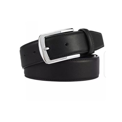 MEN BELTS. Fashion Mens Leather Belt Belts High Quality -