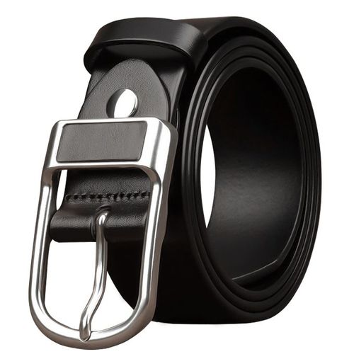 MEN BELTS. Fashion Mens Leather Belt Belts High Quality -
