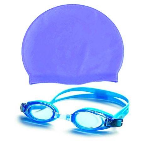 Adjustable Silicone swim cap Large long hair dreadlocks head cap can