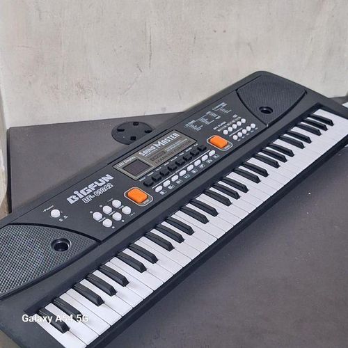 Killmall Stock Clearance Best Prices Only. 61keys Kids  Piano