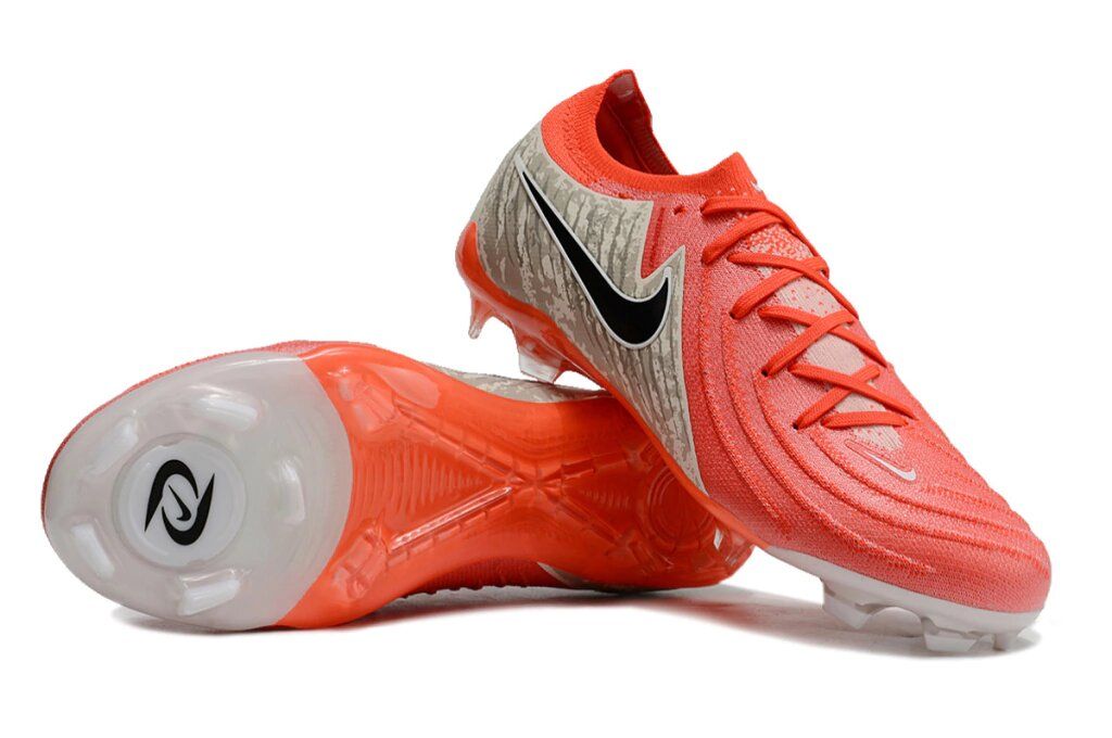 Luna GX2 Soccer Football Shoes