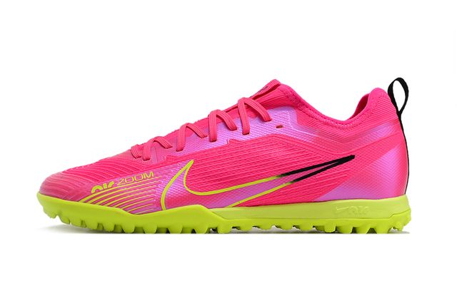 Air TF Academy Turf Zoom Trainers Football Soccer Shoes