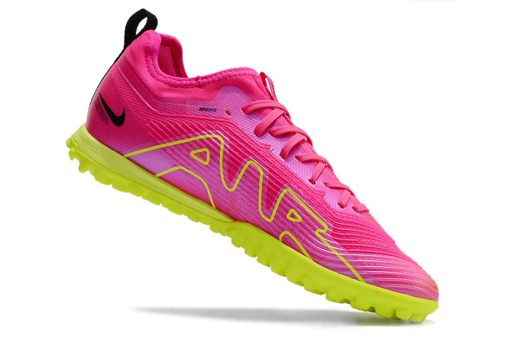 Air TF Academy Turf Zoom Trainers Football Soccer Shoes