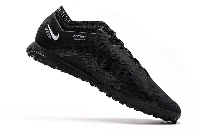 Air Astro Turf Academy Trainers Zoom Football Boots Soccer Shoes