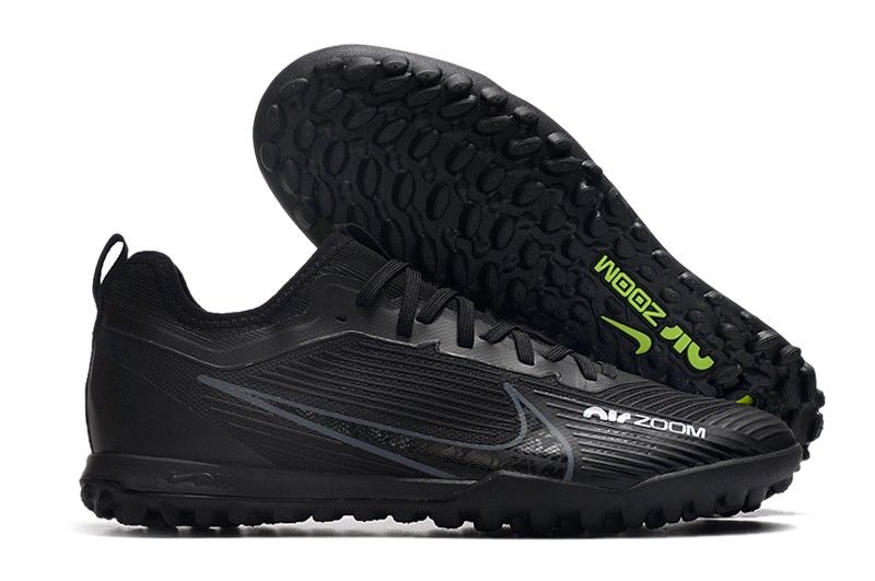 Air Astro Turf Academy Trainers Zoom Football Boots Soccer Shoes