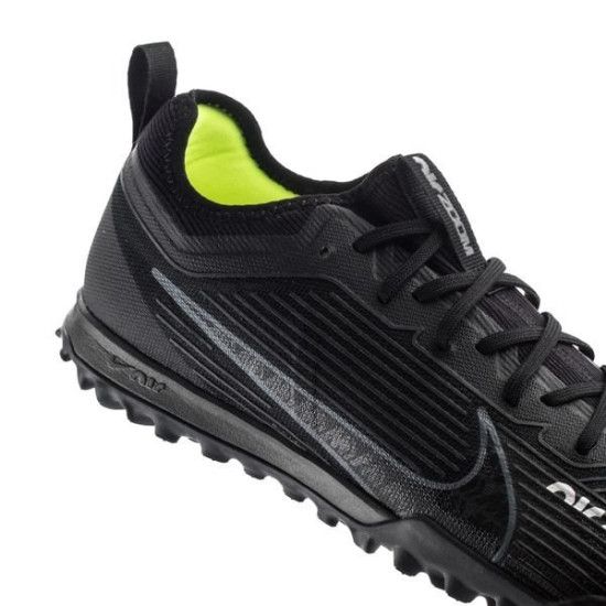 Air Astro Turf Academy Trainers Zoom Football Boots Soccer Shoes