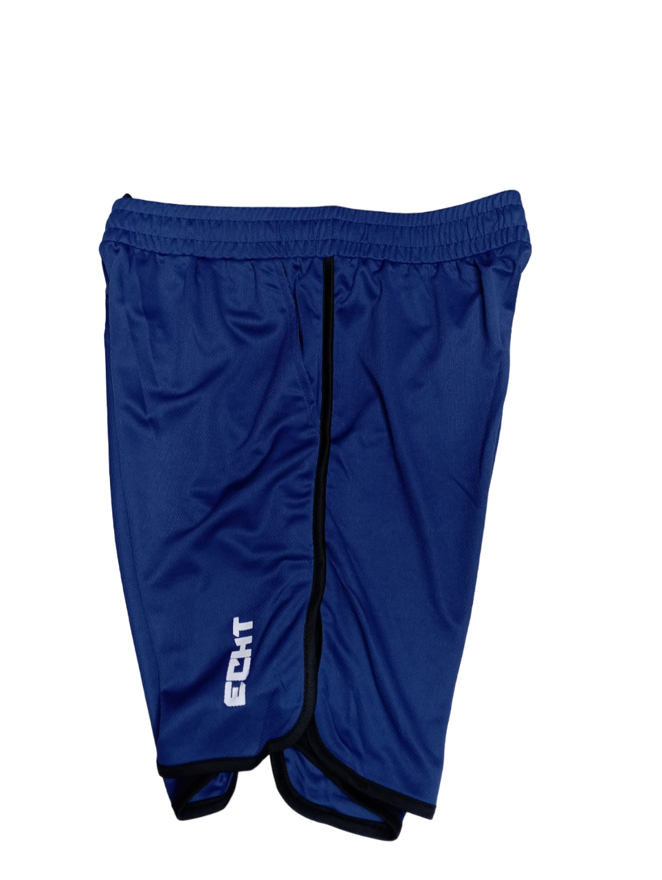 Men's Casual Plain Mesh Shorts Gym Workout Fitness Wear Basketball Casual Short                                                                                                                        .