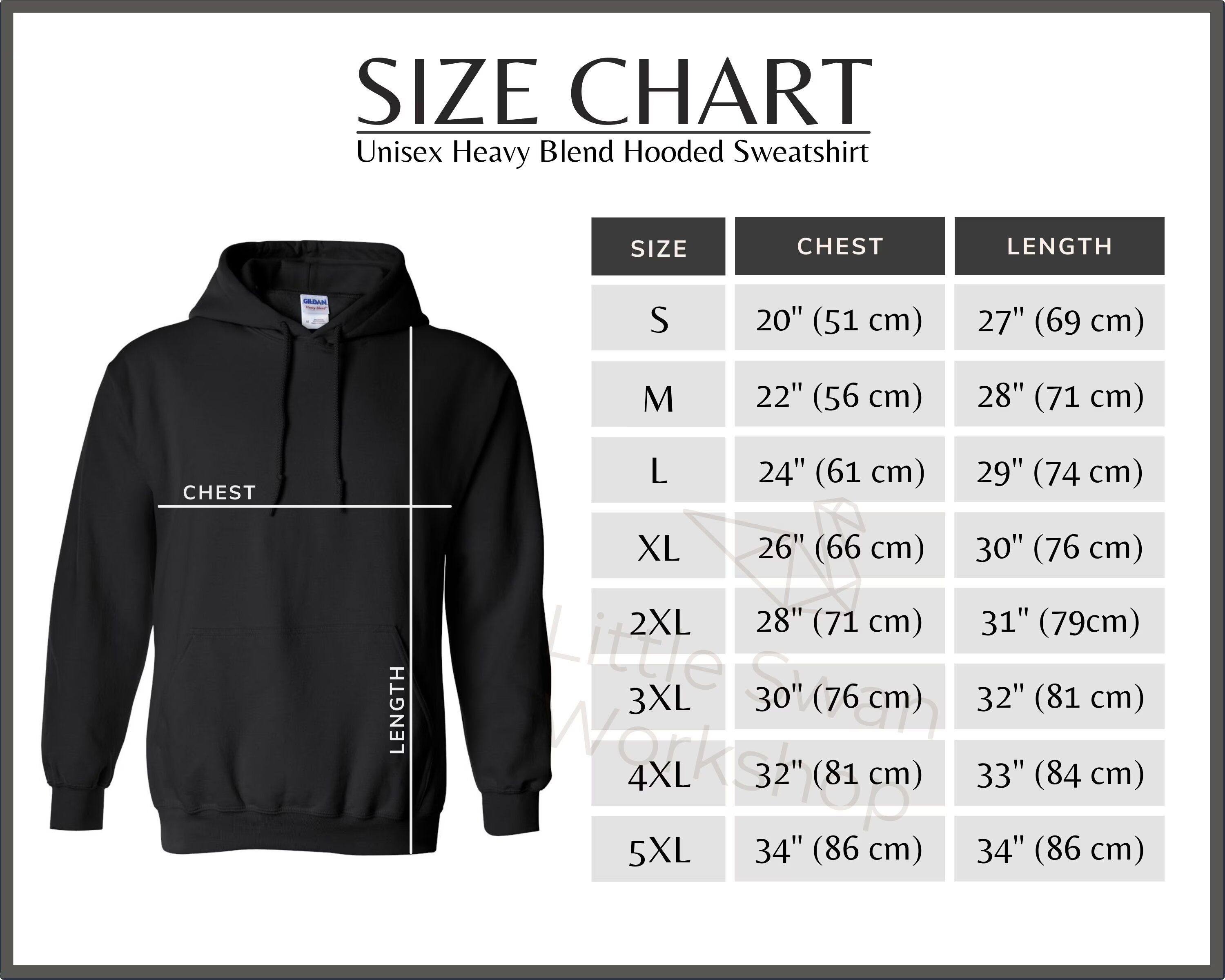 New Heavy Duty Unisex Men's  Black Plain Hoodie- 100% Premium Pure Cotton Hoodie - Fleece Inside For Warmth and                                                                                . Comfort