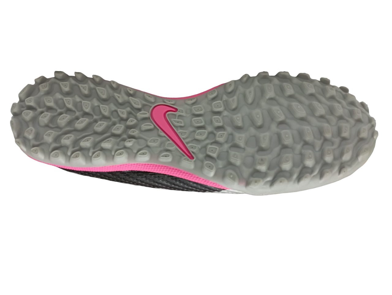 Women & Kids Football Soccer Trainers Boots - Artificial Grass/carpet Football Shoes For Kids - Indoor Soccer Fairplay Boots
