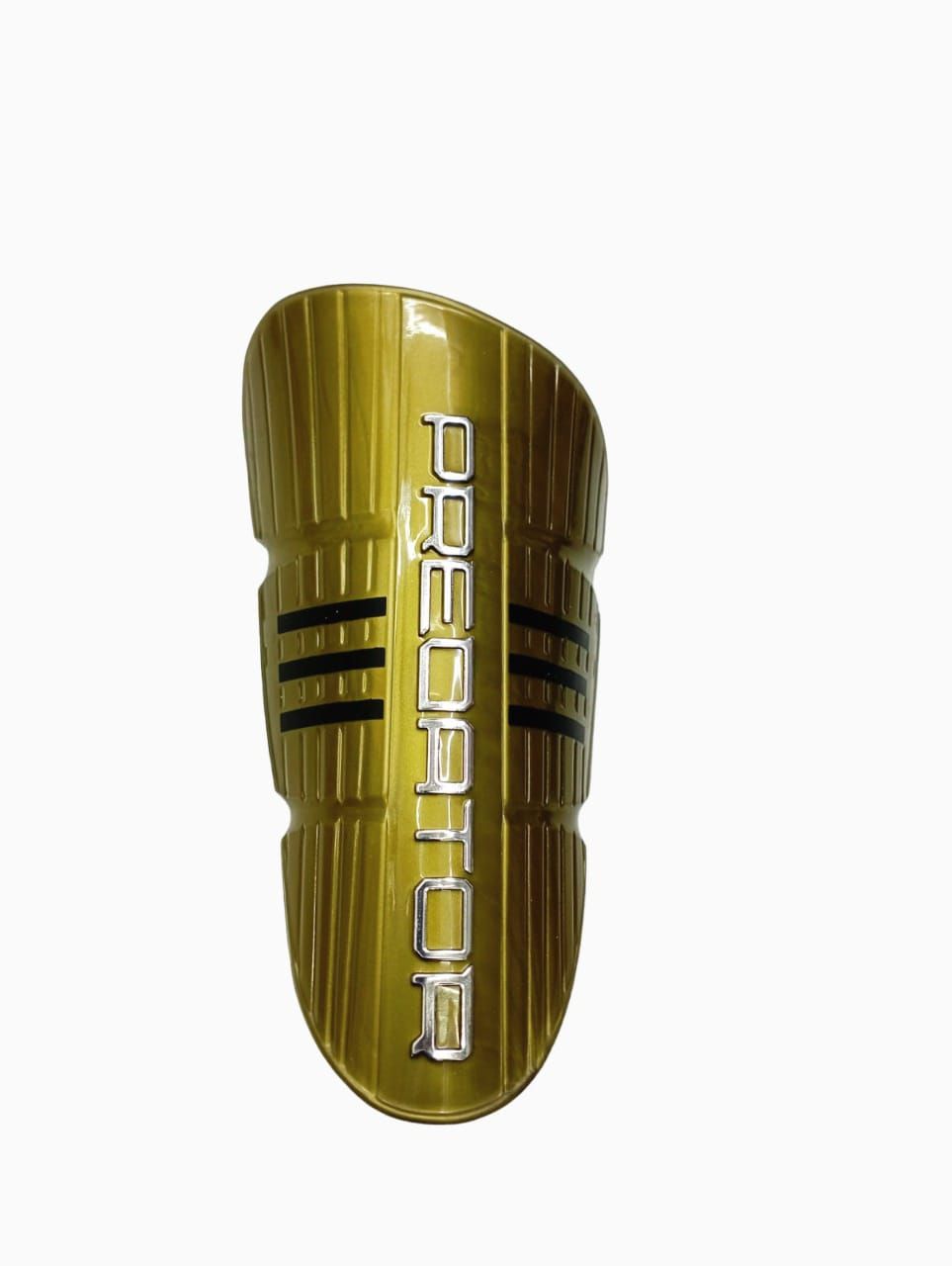 Predator Shin Guards Pads For Football/Soccer