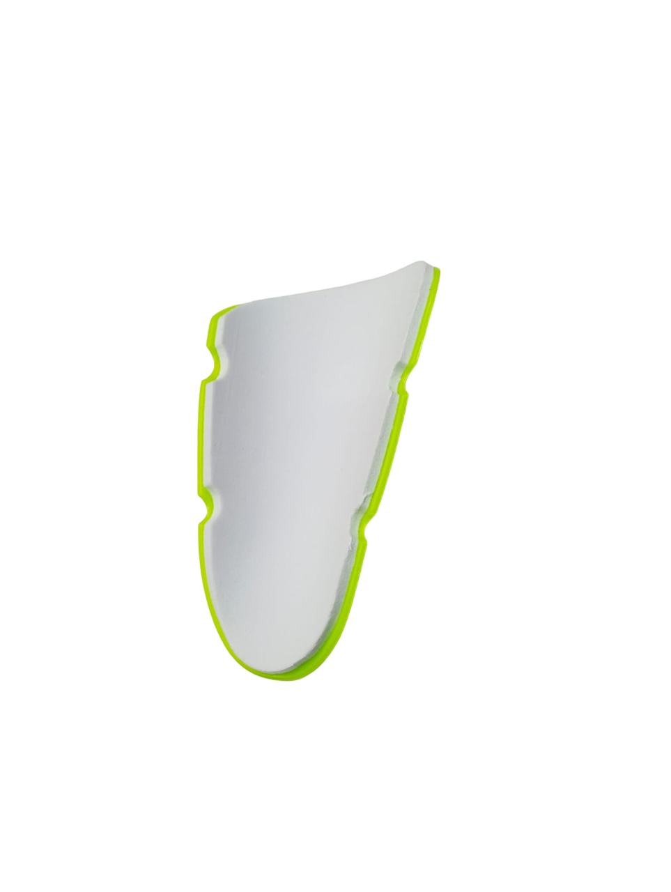 Predator Shin Guards Pads For Football/Soccer