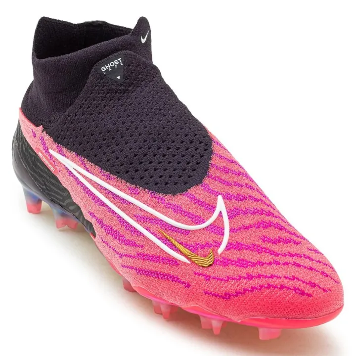 New Gen Phantom Elite Destruction GX Elite Football Boots All Weather Soccer Shoes