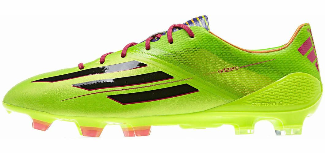 New Arrival All Weather Conditions Control Football Soccer Sports Shoes Elite Football Boots
