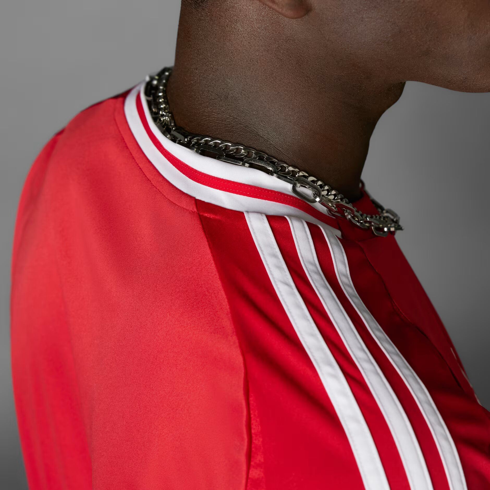 New Season Manchester United Jersey shirt 24-25 Men Utd Shirt Jersey 2024- 2025 Unisex manu Red Home Kit                                                                                               .