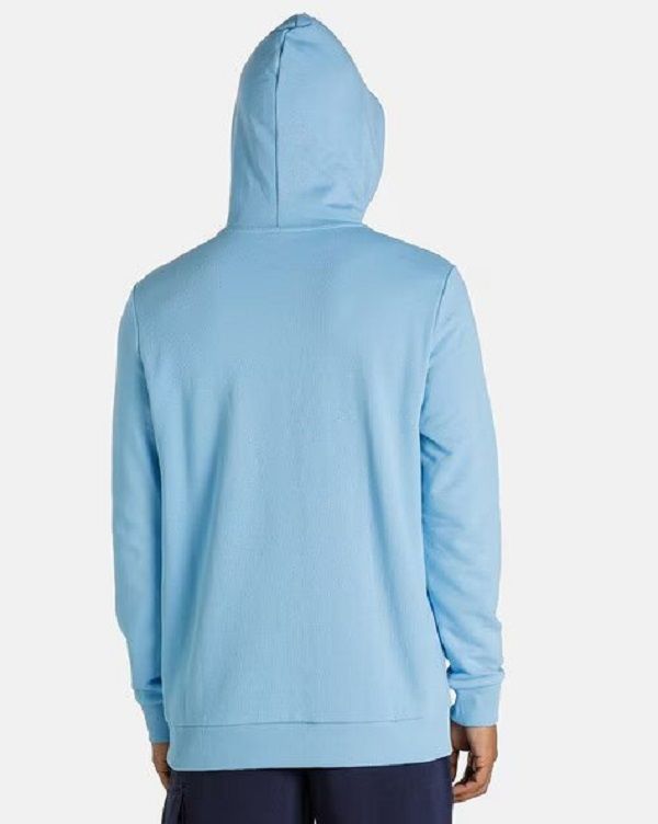 New Premium 100% Pure Cotton Manchester Sky Blue City Unisex Hoodie                                                                                                                                    .