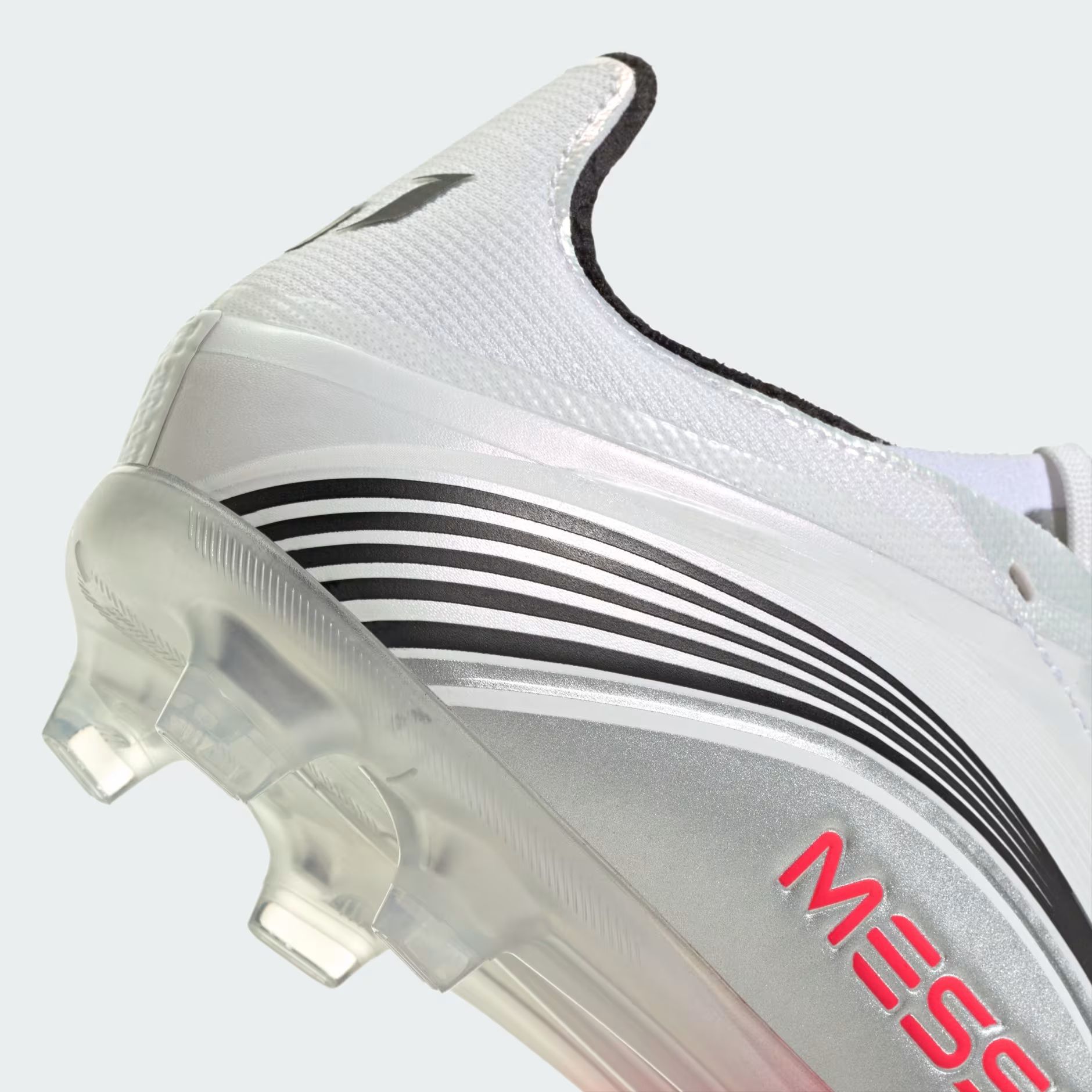 New Messi F50 Elite Soccer Shoes Football Boots                                                        .