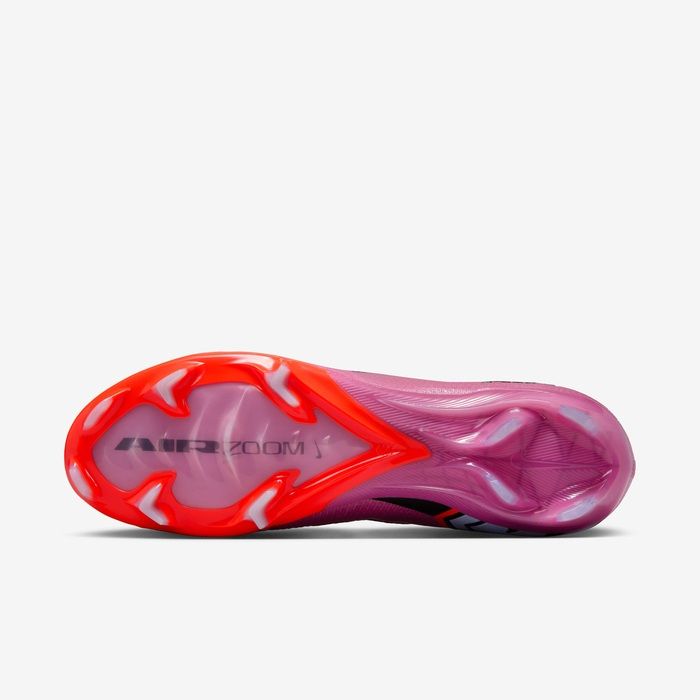 New Purple Superfly⚡ 10 Elite Football ⚽Boots Drops🔥🔥🔥 Soccer Boots                              .