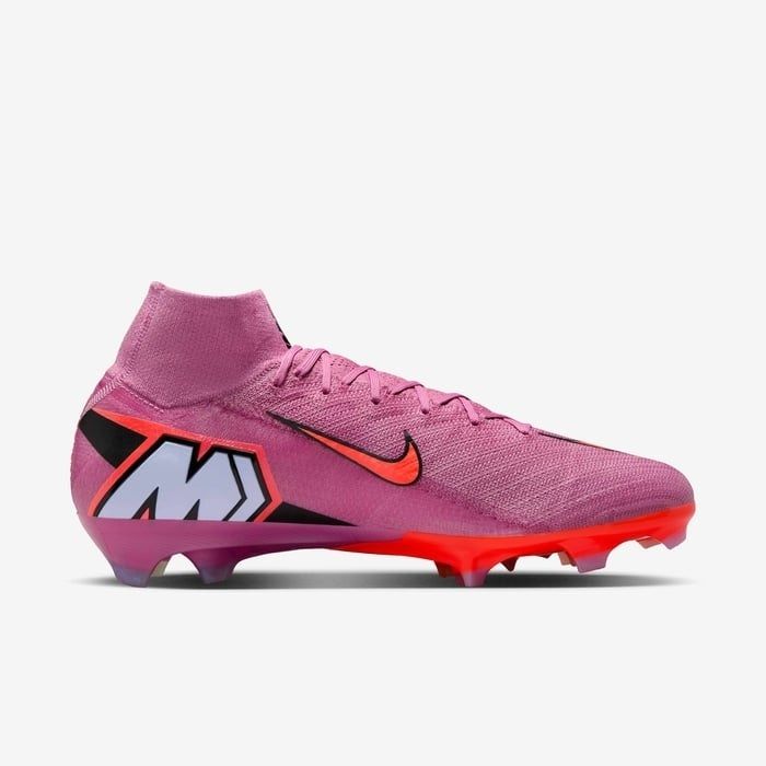 New Purple Superfly⚡ 10 Elite Football ⚽Boots Drops🔥🔥🔥 Soccer Boots                              .