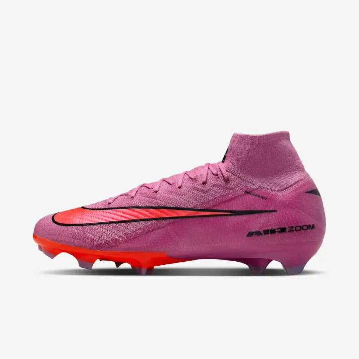 New Purple Superfly⚡ 10 Elite Football ⚽Boots Drops🔥🔥🔥 Soccer Boots                              .