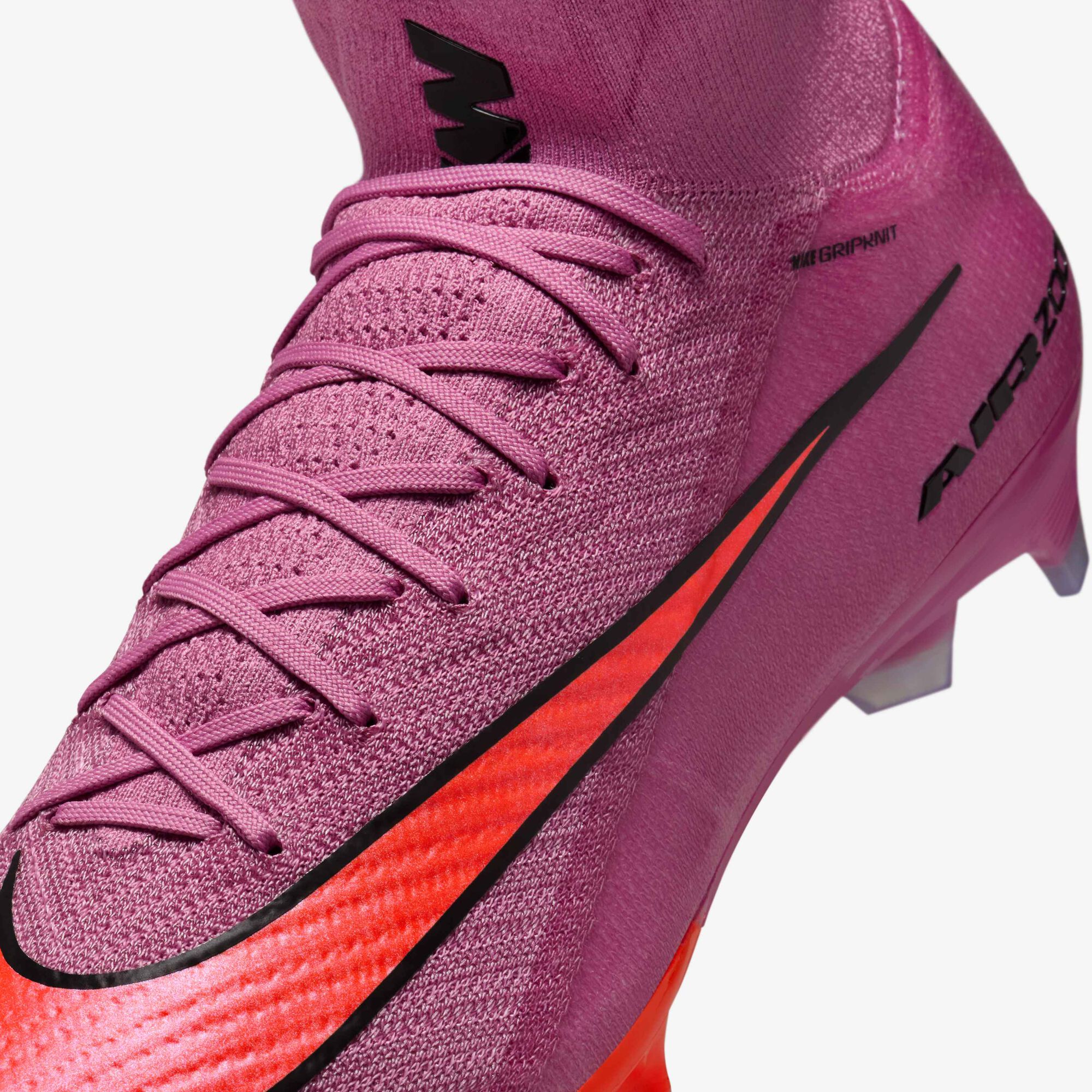 New Purple Superfly⚡ 10 Elite Football ⚽Boots Drops🔥🔥🔥 Soccer Boots                              .