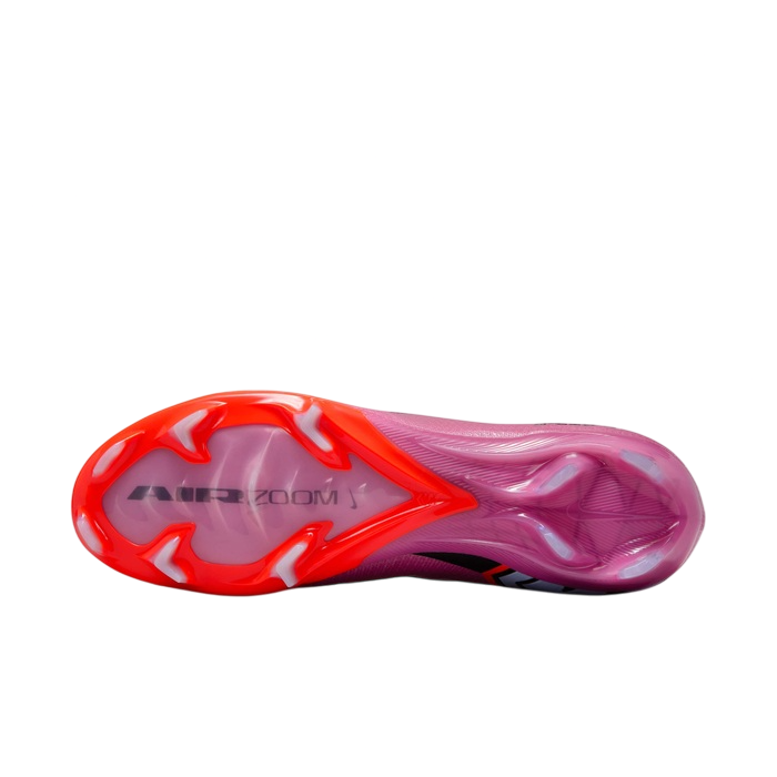 New Purple Superfly⚡ 10 Elite Football ⚽Boots Drops🔥🔥🔥 Soccer Boots                              .