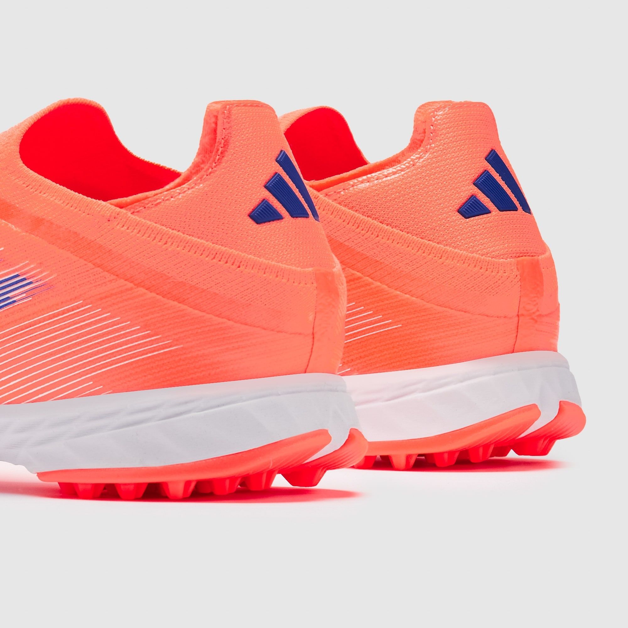 Orange Juice F50 Artificial Ground - AG Surface Football Boots - Trainers/Soccer Shoes            ⚽👟