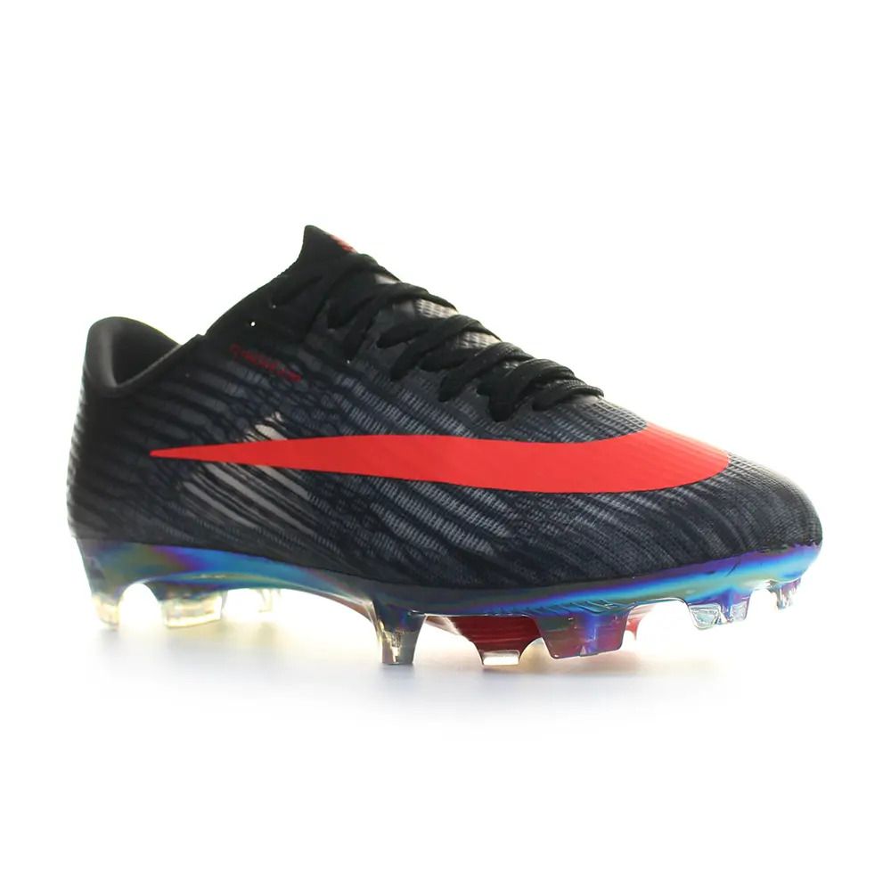 Superfly 11 2026 Flyweave Football Boots Mercurial Soccer Shoes Elite Firm Ground Cleats ⚽👟