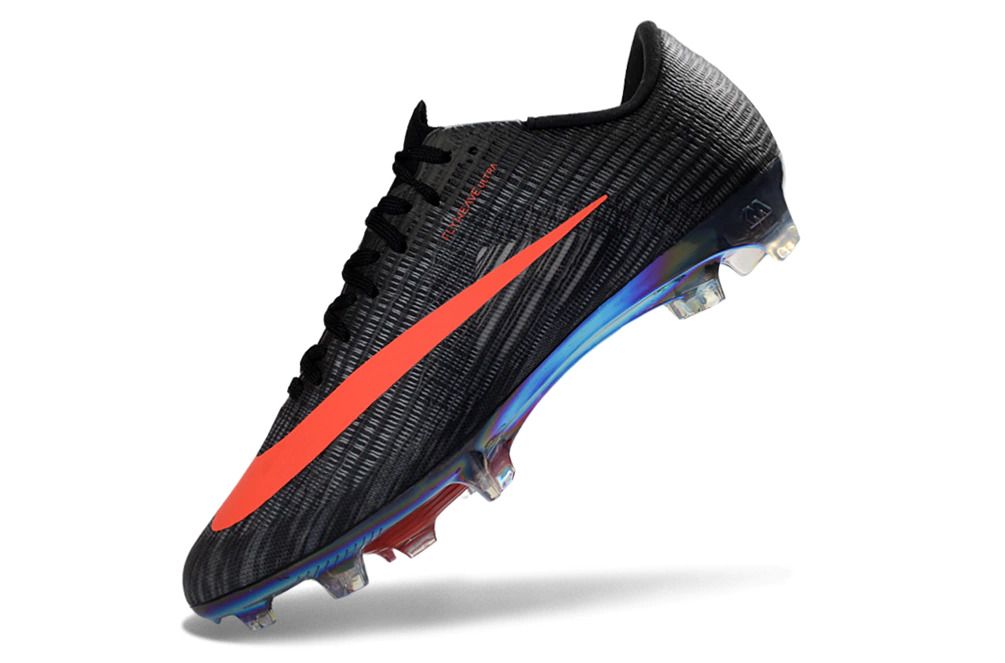 Superfly 11 2026 Flyweave Football Boots Mercurial Soccer Shoes Elite Firm Ground Cleats ⚽👟