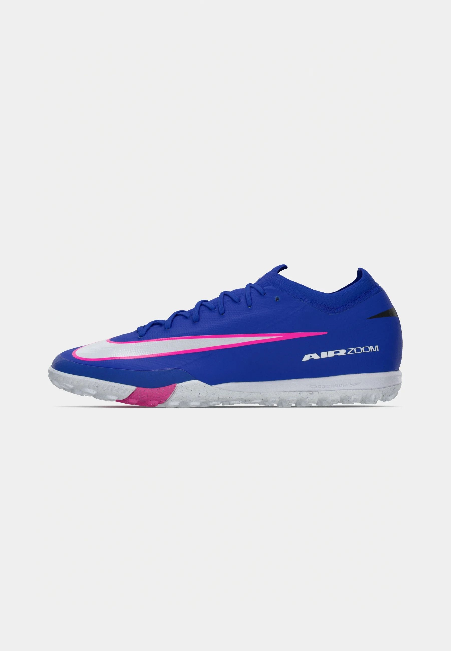 Mercurel Vapor 16 "Attack Pack" Trainers Astro Turf Soccer Shoes - Artificial Grass Football Boots👟⚽