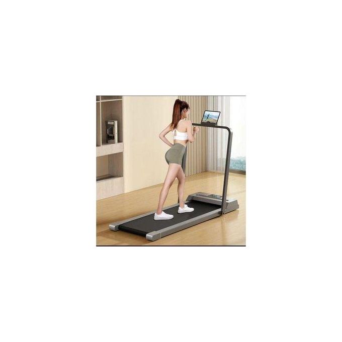 Slim Pad, Portable Motorised Slim Pad with Remote