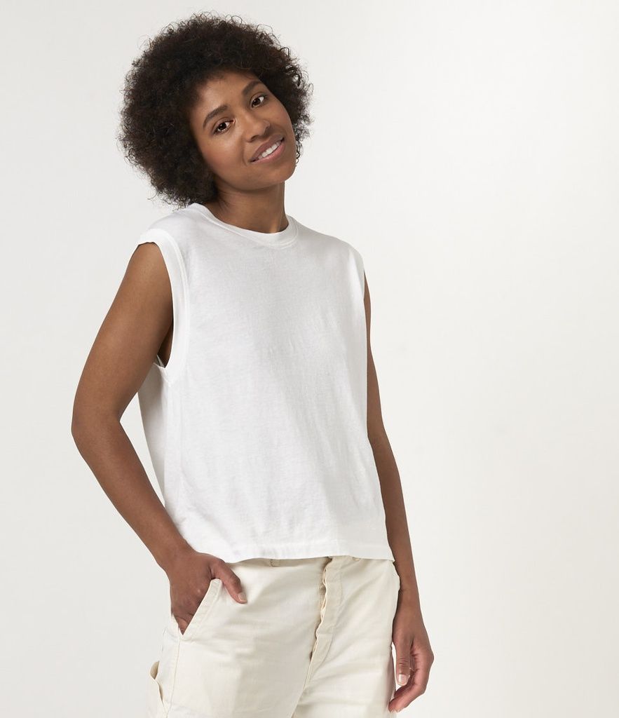 Female Tank Tops, Male Tank Top (unisex tank tops)