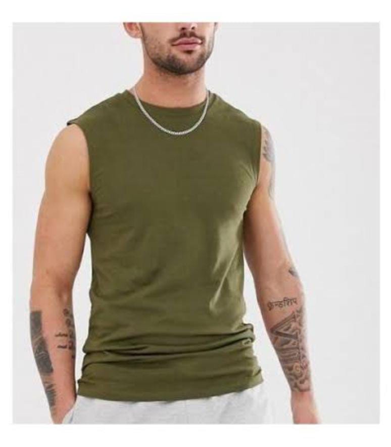 Female Tank Tops, Male Tank Top (unisex tank tops)