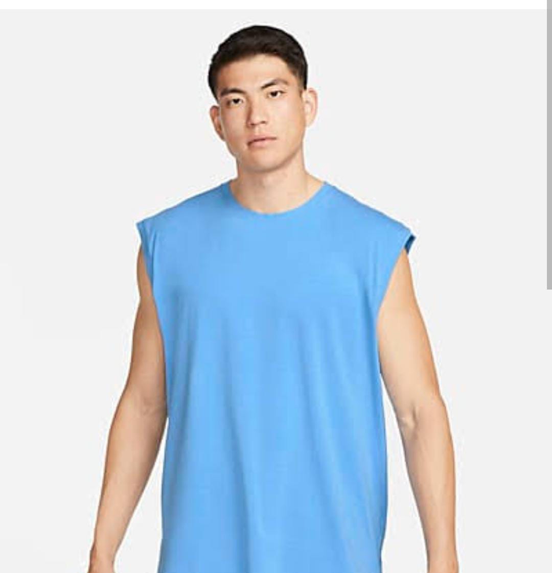Female Tank Tops, Male Tank Top (unisex tank tops)
