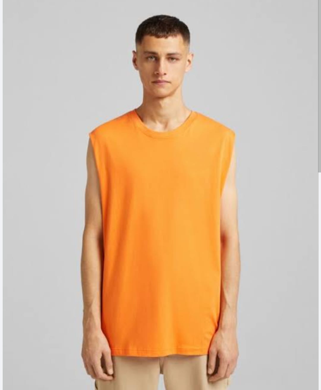 Female Tank Tops, Male Tank Top (unisex tank tops)