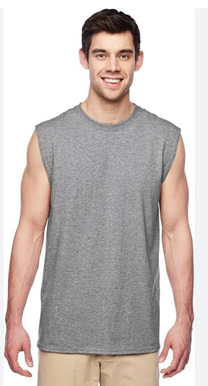 Female Tank Tops, Male Tank Top (unisex tank tops)