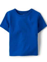 Boy Tshirts