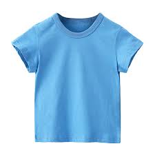 Boy Tshirts